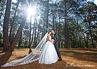 S-Time Pattern Photography-02.jpg